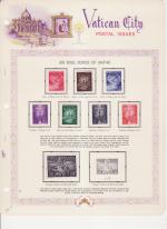 WSA-Vatican_City-Stamps-1947-48.jpg
