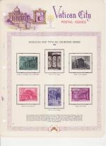 WSA-Vatican_City-Stamps-1949-1.jpg