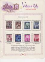 WSA-Vatican_City-Stamps-1949-3.jpg