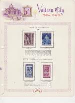 WSA-Vatican_City-Stamps-1951-1.jpg