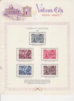 WSA-Vatican_City-Stamps-1952-1.jpg