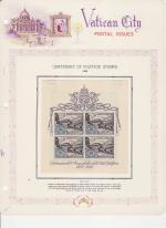 WSA-Vatican_City-Stamps-1952-3.jpg
