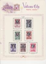 WSA-Vatican_City-Stamps-1953-1.jpg