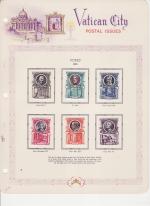 WSA-Vatican_City-Stamps-1953-2.jpg