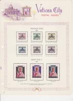 WSA-Vatican_City-Stamps-1954-1.jpg