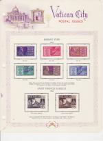 WSA-Vatican_City-Stamps-1954-2.jpg
