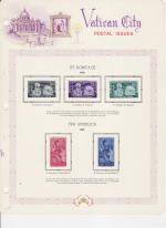 WSA-Vatican_City-Stamps-1955-1.jpg