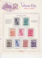 WSA-Vatican_City-Stamps-1956-1.jpg