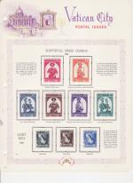 WSA-Vatican_City-Stamps-1956-2.jpg
