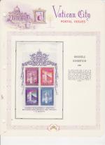 WSA-Vatican_City-Stamps-1958-3.jpg
