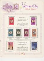 WSA-Vatican_City-Stamps-1959-3.jpg