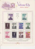 WSA-Vatican_City-Stamps-1959-4.jpg