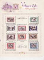WSA-Vatican_City-Stamps-1960-3.jpg