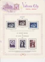 WSA-Vatican_City-Stamps-1960-4.jpg