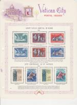 WSA-Vatican_City-Stamps-1961-2.jpg