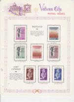 WSA-Vatican_City-Stamps-1962-2.jpg