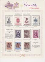 WSA-Vatican_City-Stamps-1963-2.jpg