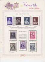 WSA-Vatican_City-Stamps-1964-2.jpg