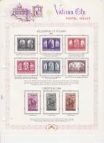 WSA-Vatican_City-Stamps-1966-2.jpg