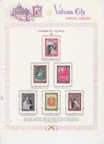 WSA-Vatican_City-Stamps-1966-3.jpg
