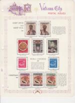 WSA-Vatican_City-Stamps-1967-2.jpg