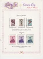 WSA-Vatican_City-Stamps-1968-2.jpg