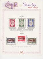 WSA-Vatican_City-Stamps-1969-1.jpg