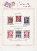 WSA-Vatican_City-Stamps-1969-2.jpg