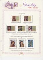 WSA-Vatican_City-Stamps-1970-2.jpg