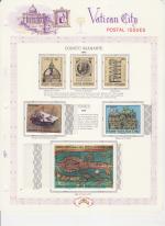 WSA-Vatican_City-Stamps-1972-1.jpg