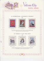 WSA-Vatican_City-Stamps-1973-1.jpg