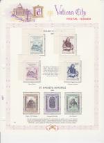 WSA-Vatican_City-Stamps-1973-3.jpg