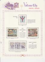 WSA-Vatican_City-Stamps-1974-1.jpg