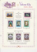 WSA-Vatican_City-Stamps-1974-2.jpg