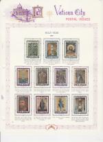 WSA-Vatican_City-Stamps-1974-3.jpg