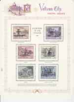 WSA-Vatican_City-Stamps-1975-1.jpg