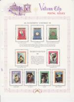 WSA-Vatican_City-Stamps-1976-2.jpg