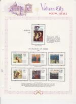 WSA-Vatican_City-Stamps-1977-1.jpg