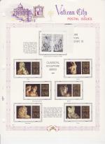 WSA-Vatican_City-Stamps-1977-2.jpg