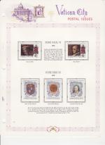 WSA-Vatican_City-Stamps-1978-1.jpg