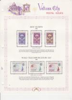 WSA-Vatican_City-Stamps-1978-2.jpg