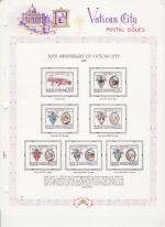 WSA-Vatican_City-Stamps-1979-3.jpg