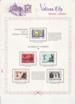WSA-Vatican_City-Stamps-1981-2.jpg