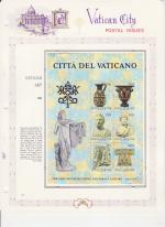 WSA-Vatican_City-Stamps-1983-2.jpg