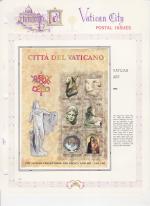 WSA-Vatican_City-Stamps-1983-3.jpg
