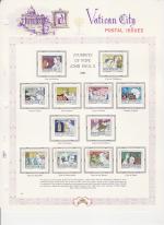 WSA-Vatican_City-Stamps-1984-1.jpg
