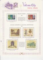 WSA-Vatican_City-Stamps-1984-2.jpg