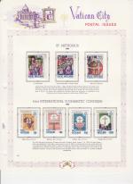 WSA-Vatican_City-Stamps-1985-1.jpg