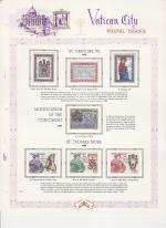 WSA-Vatican_City-Stamps-1985-2.jpg