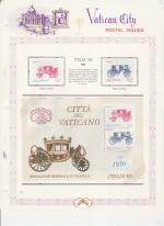 WSA-Vatican_City-Stamps-1985-3.jpg
